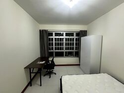 Blk 14 Ghim Moh Road (Queenstown), HDB 4 Rooms #574345941